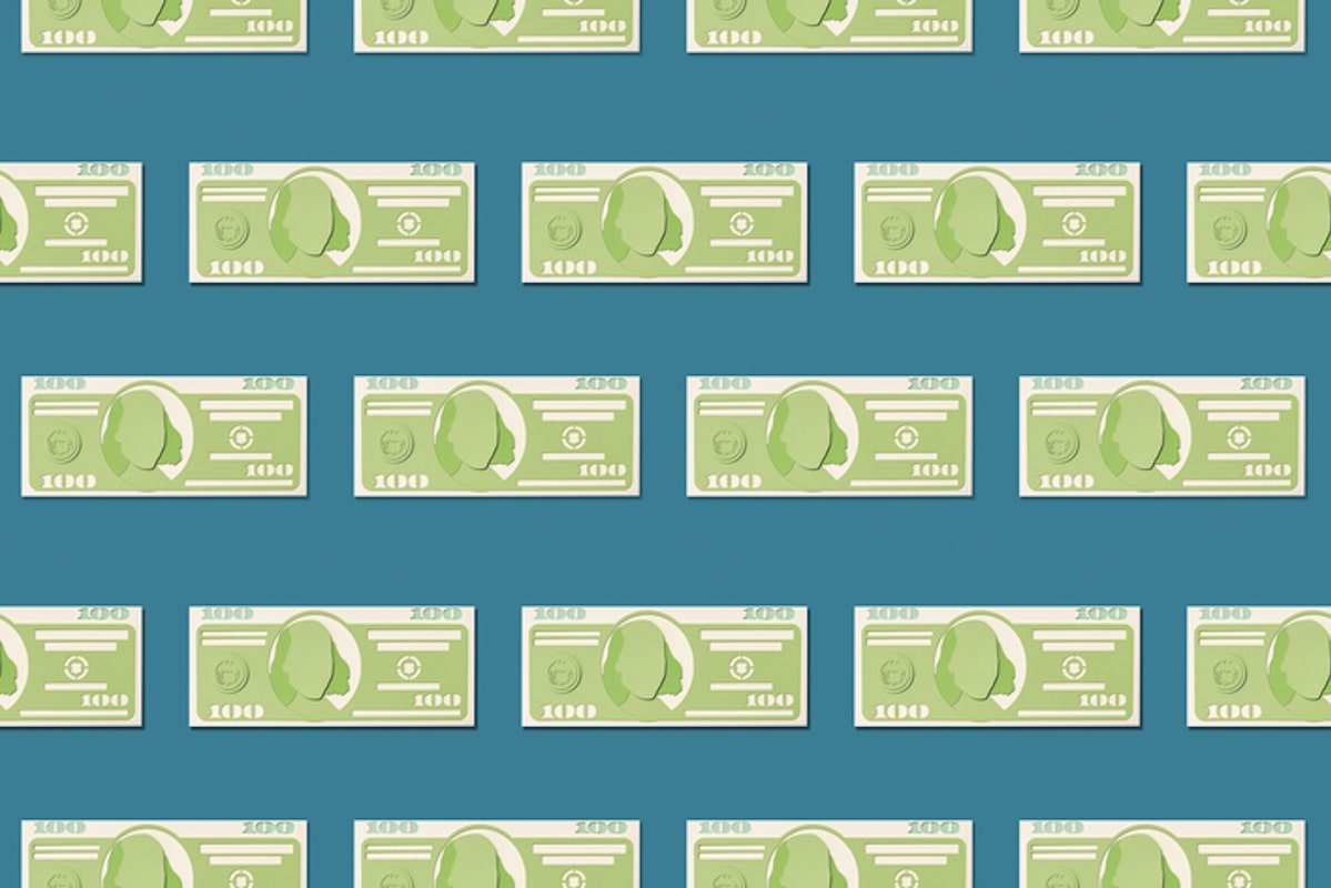 fun budgeting