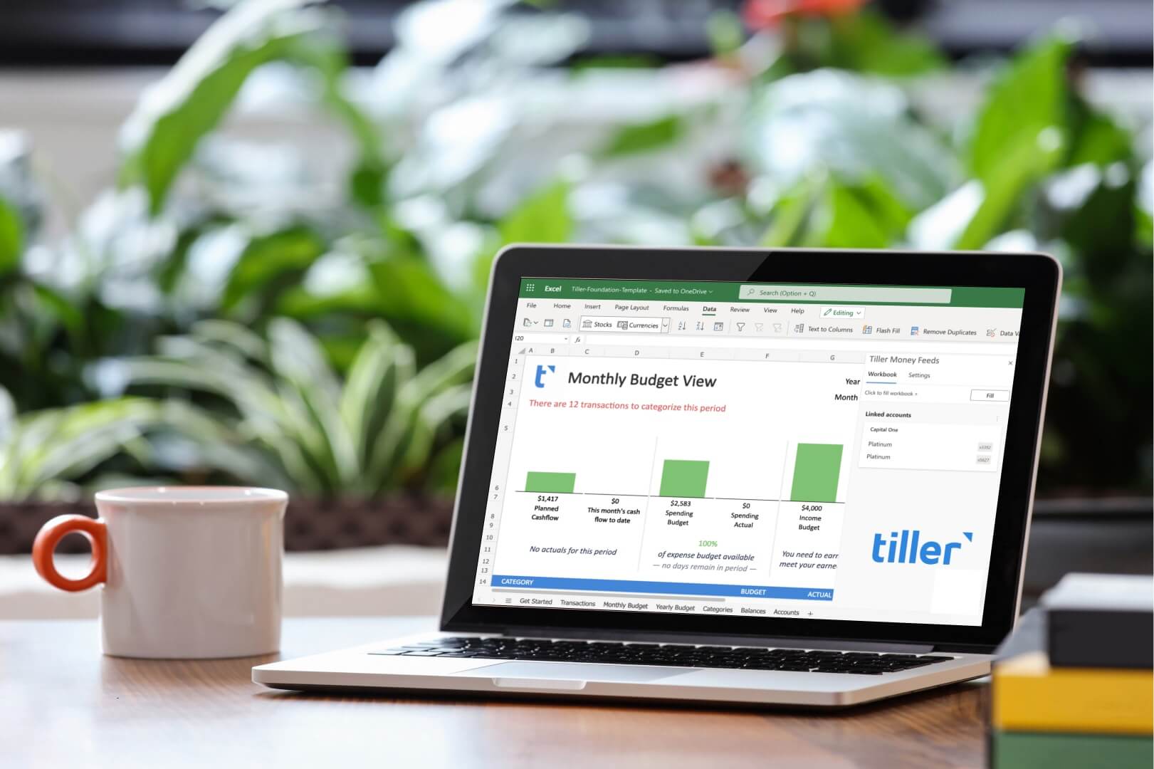 25 best Excel Busget Spreadsheets 25 best excel busget spreadsheets