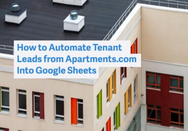 automate tennat leads2