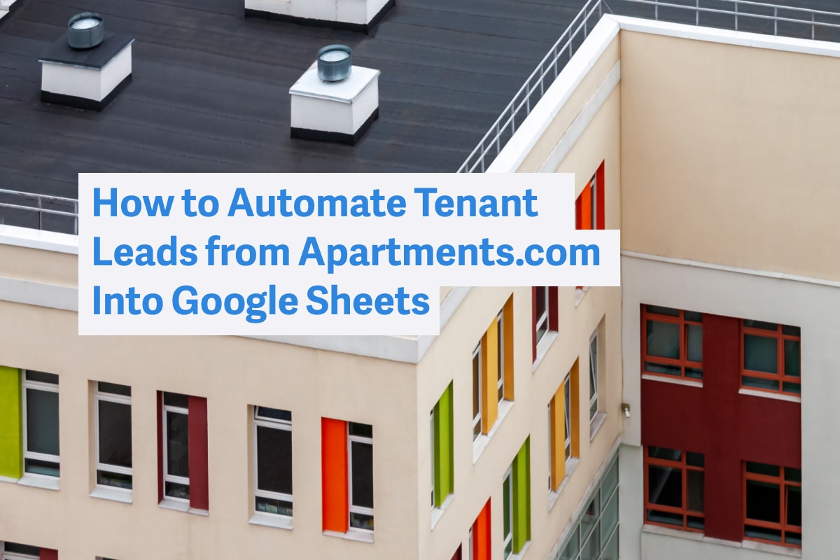 automate tennat leads2