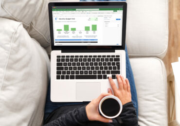 financialcalm