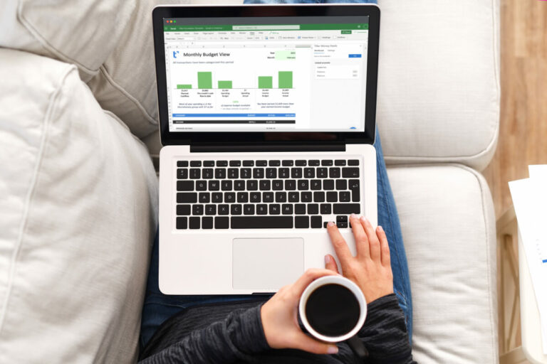 FinancialCalm financialcalm