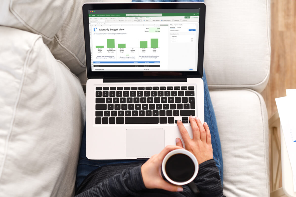 financialcalm