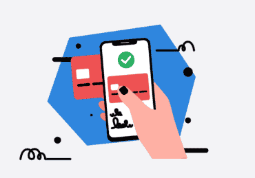 debtsurvey