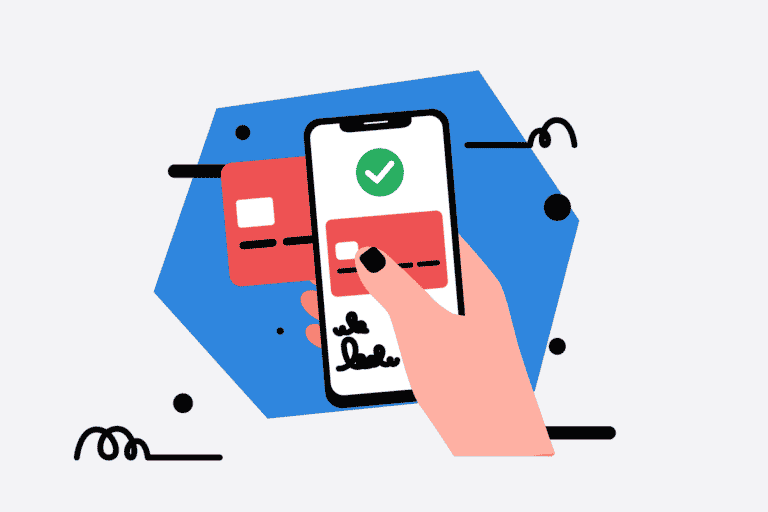 debtsurvey