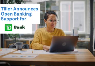 tdbank