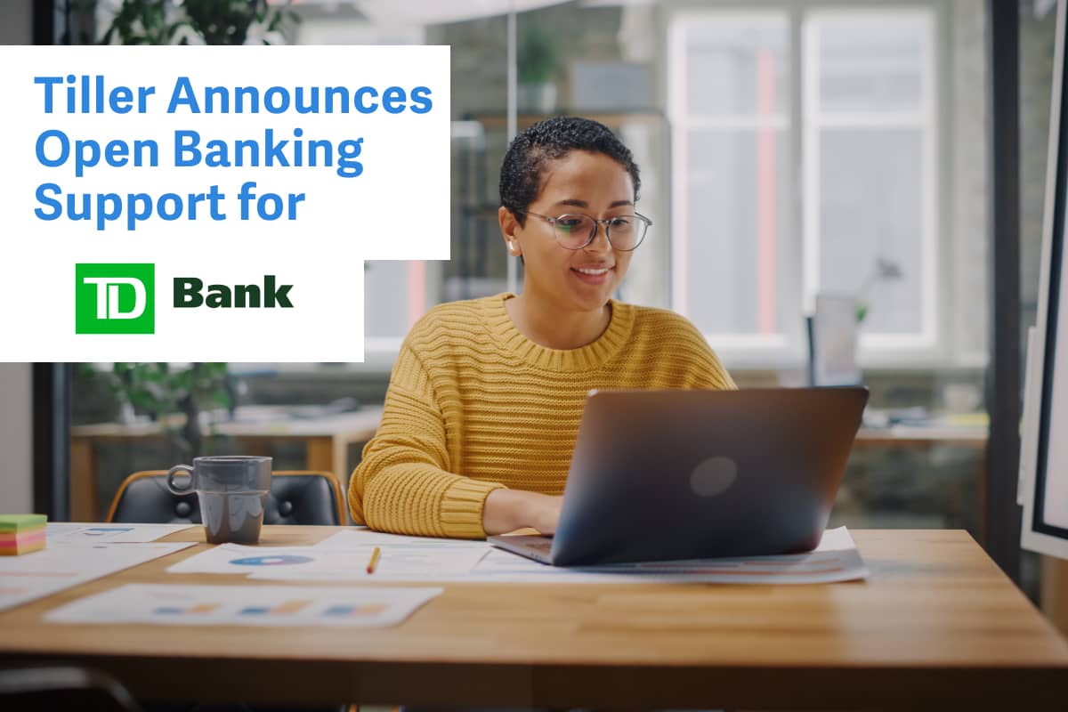 tdbank