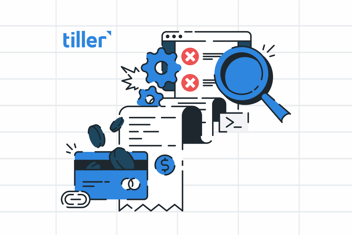 builder challenge