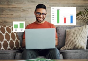 How to Win at Budgeting 2023