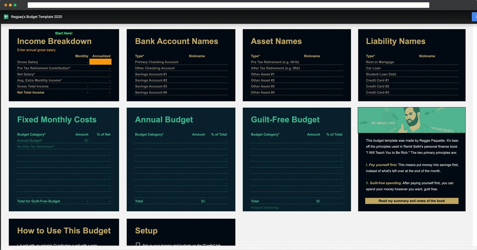 screely 1670622940639 Regpaq Budget Template