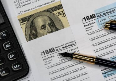 Form 1040