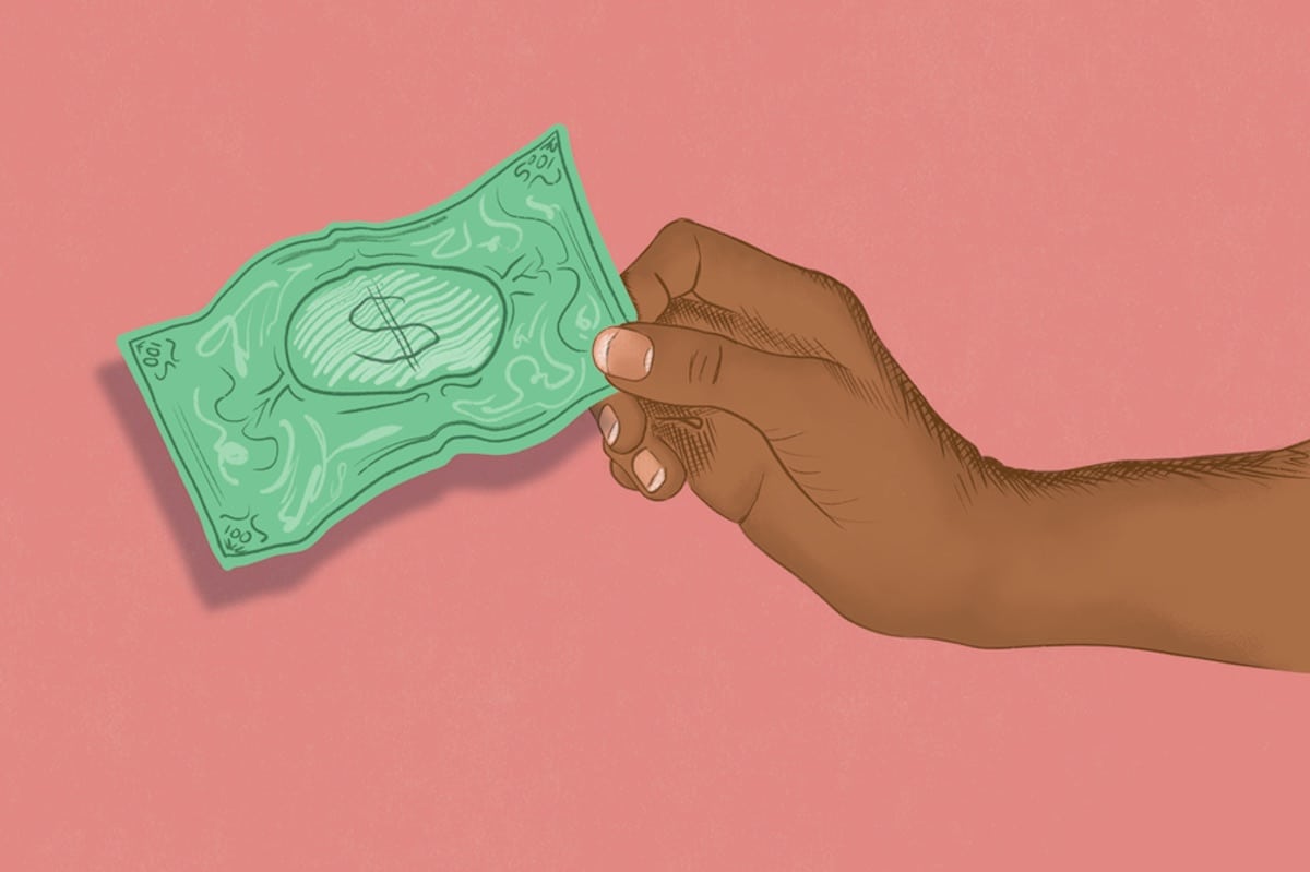 2023money 2023money