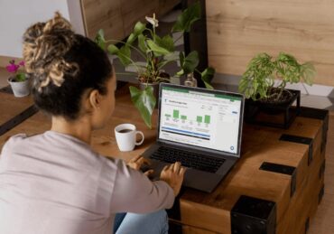 Update Your Tiller Budget