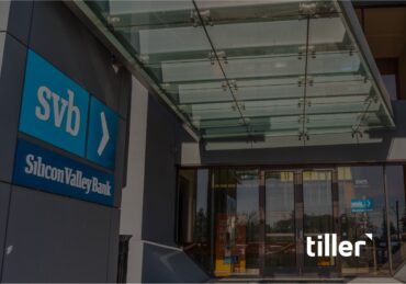 SVB Silicon Valley Bank