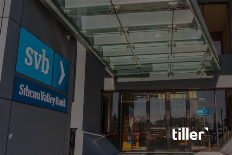 SVB Silicon Valley Bank