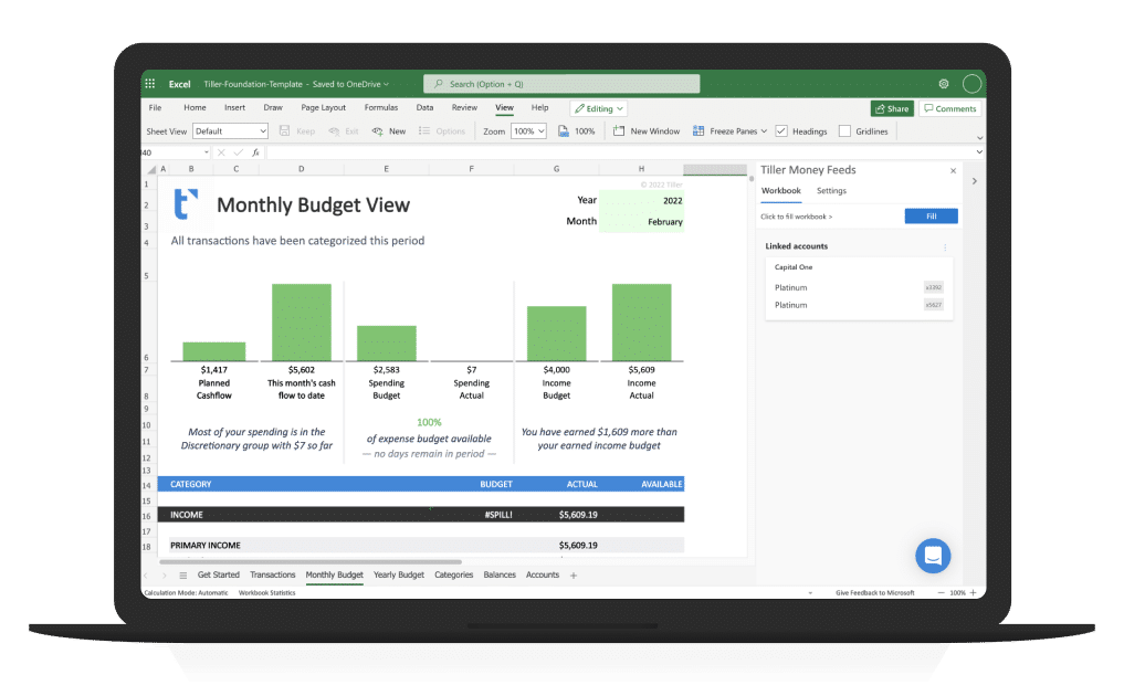Excel Hero BLK Excel Hero BLK