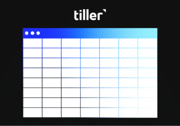 Tiller AI