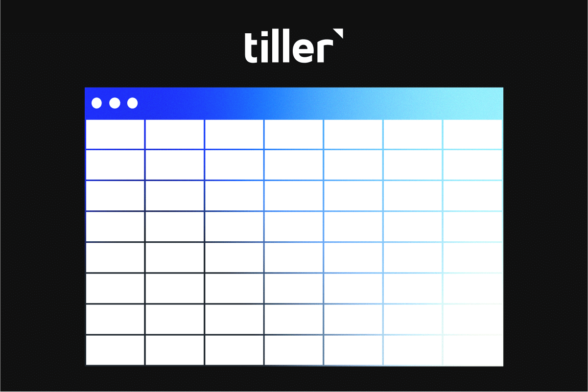 Tiller AI