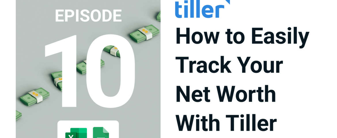 Tiller Video Tour Episode 10