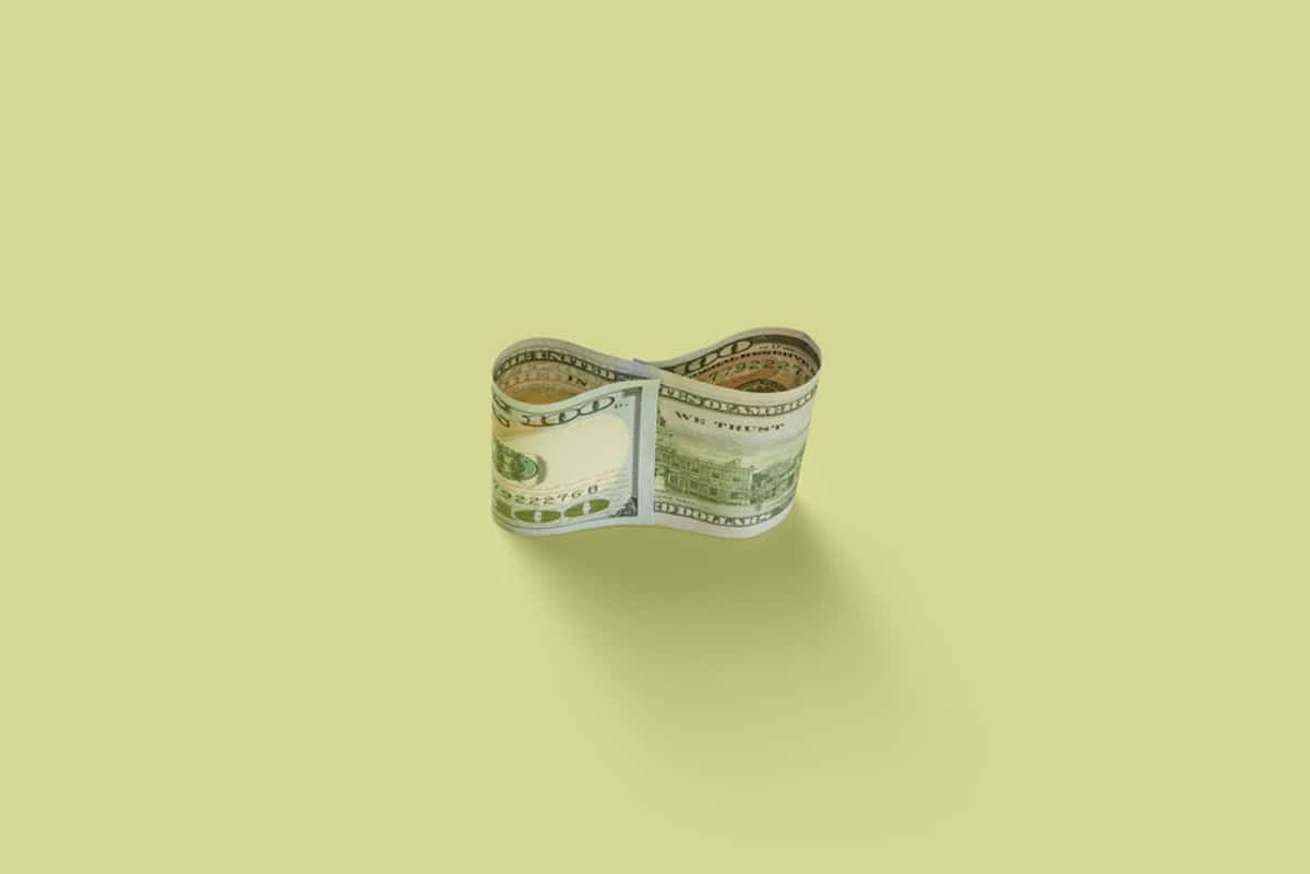 Happiness and Money Happiness and Money