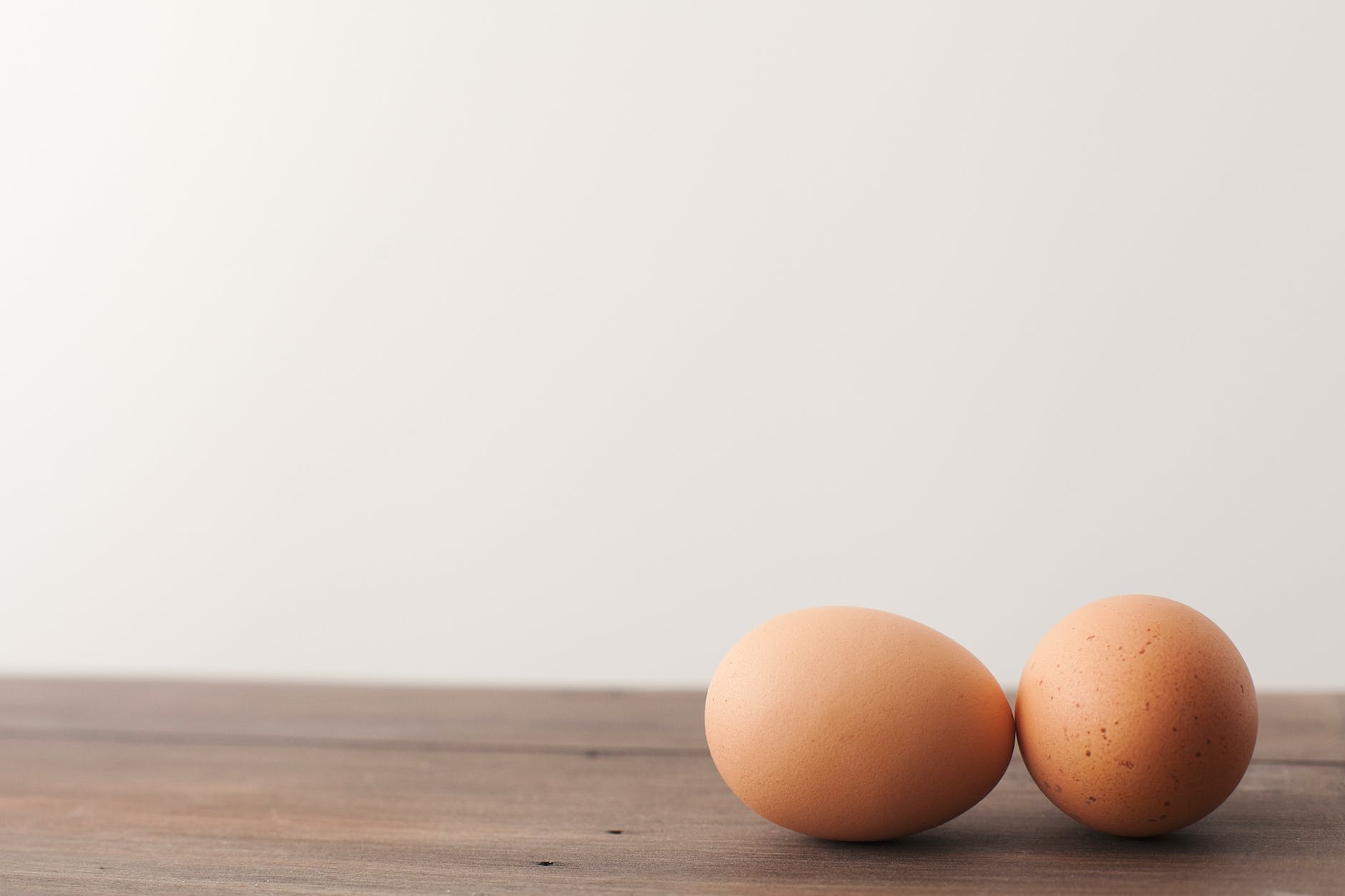 pexels photo 2642201 close up photo of brown eggs