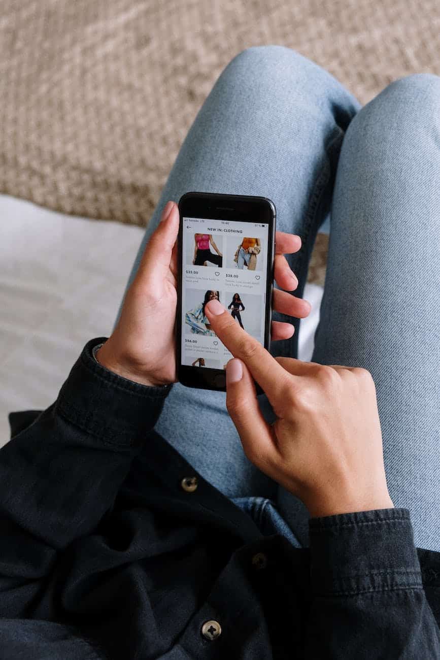 pexels photo 5076516 person holding black android smartphone
