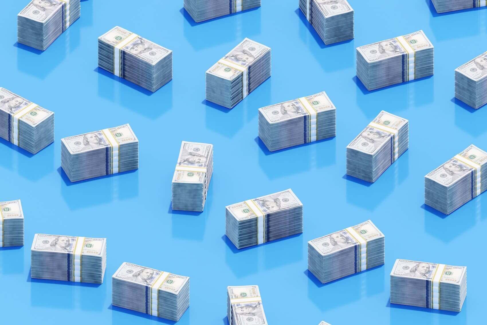 DollarDollarBillsYall DollarDollarBillsYall
