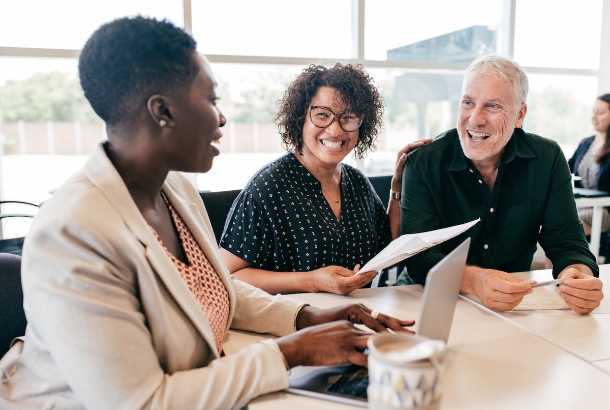 Financal Advisor Certifications Financal Advisor Certifications