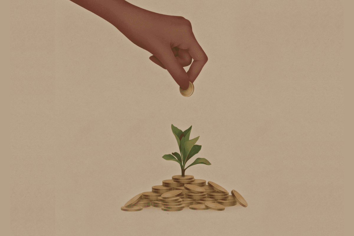 Intentional Investing Intentional Investing