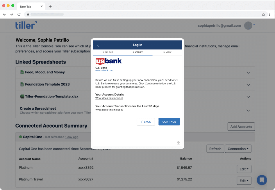 USBank USBank