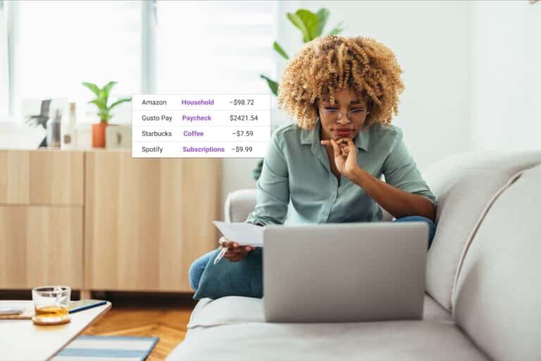 Budget Category Tips Budget Category Tips