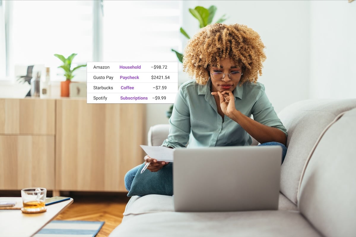 Budget Category Tips Budget Category Tips