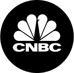 CNBC CNBC