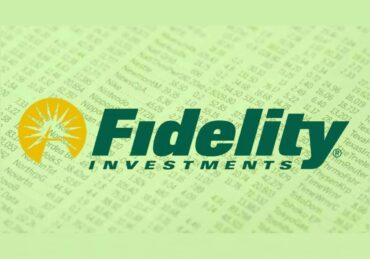 fidelity investments