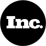 Inc 1 Inc 1