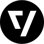 Verge 1 Verge 1