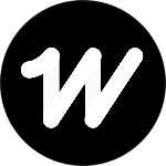 Wirecutter Wirecutter