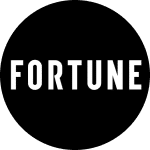fortune fortune