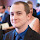 Glen Eckerman Glen Eckerman