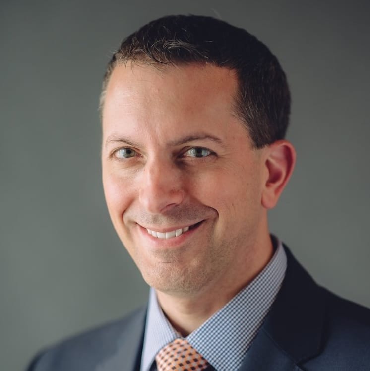 RyanJ.Weiser
