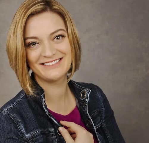 jenifer sapel