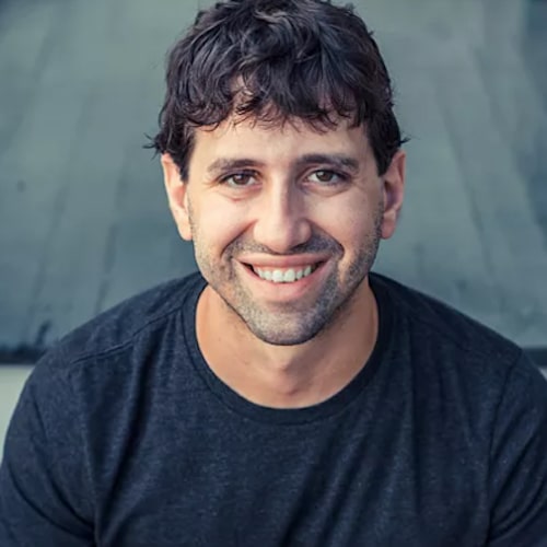 ryan frailich copy