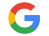 Google Logo Google Logo