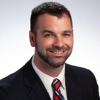 Lee Generous