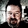 Scott Burns Scott Burns