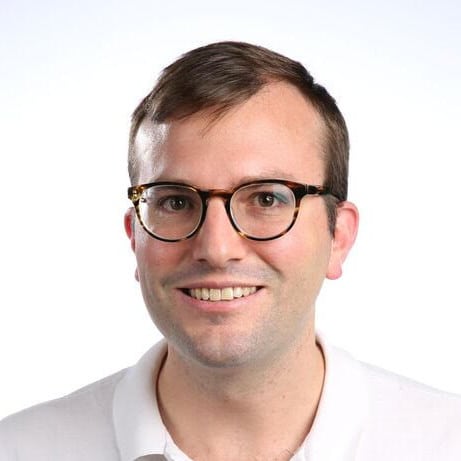 Gabriel Kaplan