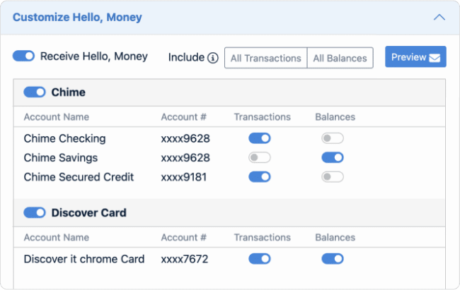 Customize Hell Money Customize Hell Money