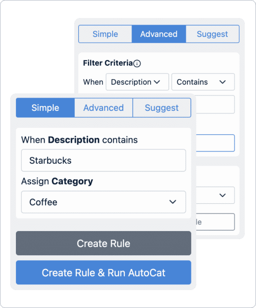 AutoCat AutoCat