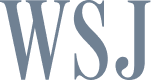 WSJ
