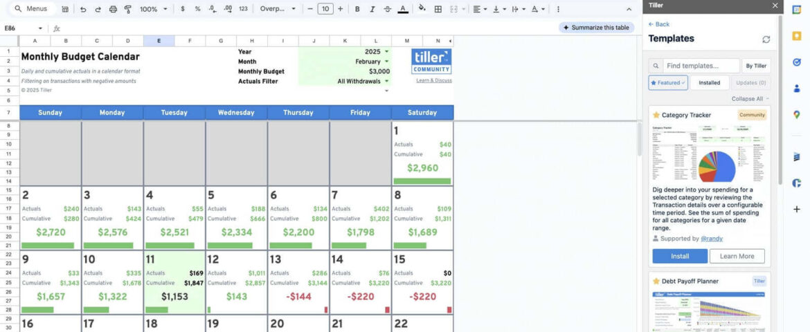 foundation budget calendar foundation budget calendar